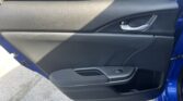 2020 Honda Civic Sedan | Stampede Auto