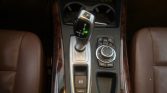 2012 BMW X5 35i AWD | Stampede Auto