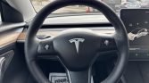 2021 Tesla Model 3 | Stampede Auto