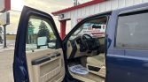 2010 Ford Super Duty F-350 DRW XLT | CREW CAB | 8 FOOT BOX | DIESEL | FIFTH WHEEL SETUP | Stampede Auto