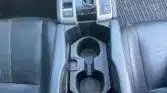 2017 Honda Civic Sedan | Stampede Auto