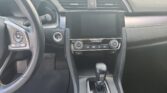 2017 Honda Civic Sedan | Stampede Auto