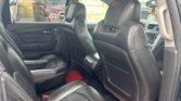 2014 GMC Acadia | Stampede Auto
