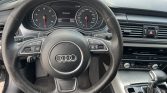 2012 Audi A7 3.0 Premium Plus Quattro | Stampede Auto