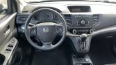 2016 Honda CR-V | Stampede Auto