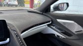 2023 Chevrolet Corvette 500044 | Stampede Auto