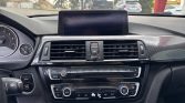 2015 BMW 4 Series 428I | XDRIVE | COUPE | CARBON FIBRE ACCENTS | 2.0L | SUNROOF | Stampede Auto