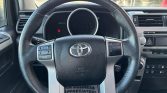 2011 Toyota 4Runner SR5 | 7 PASSENGER | 4WD | LEATHER HEATED SEATS | SUNROOF | 4.0L V6 | Stampede Auto