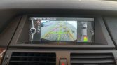 2012 BMW X5 35i AWD | Stampede Auto