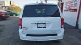 2020 Dodge Grand Caravan | Stampede Auto