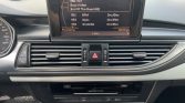 2012 Audi A7 3.0 Premium Plus Quattro | Stampede Auto