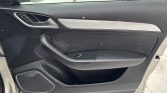 2016 Audi Q3 Prestige | 2.0L | AWD | TECHNIK | Stampede Auto