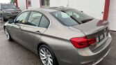 2016 BMW 3 Series | Stampede Auto