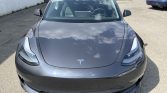 2021 Tesla Model 3 | Stampede Auto