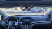 2020 Honda Odyssey | Stampede Auto