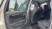 2016 Chevrolet Traverse LT | 7 PASSENGER | AWD | 3.6L | HEATED SEATS | NAVIGATION | Stampede Auto
