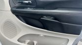 2019 Dodge Grand Caravan | Stampede Auto