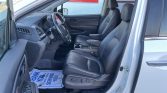 2020 Honda Odyssey | Stampede Auto
