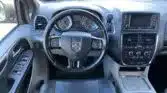 2019 Dodge Grand Caravan | Stampede Auto