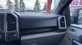 2019 Ford F-150 XLT | 5.0L | 4X4 | CREW CAB | Stampede Auto