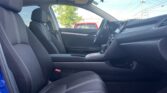 2020 Honda Civic Sedan | Stampede Auto