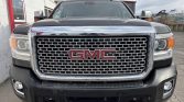2016 GMC Sierra 3500HD 282771 | Stampede Auto