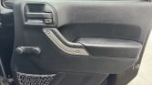 2016 Jeep Wrangler Unlimited 4WD | SPORT | REMOVABLE TOP | 3.6L | AUTO | Stampede Auto