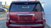 2016 GMC Yukon 284051 | Stampede Auto