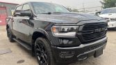2020 Ram 1500 | Stampede Auto