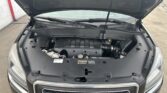 2014 GMC Acadia | Stampede Auto