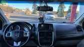 2017 Dodge Grand Caravan 725627 | Stampede Auto
