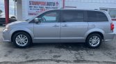 2019 Dodge Grand Caravan | Stampede Auto