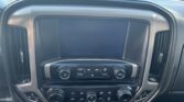 2015 GMC Sierra 1500 | Stampede Auto