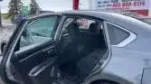 2018 Nissan Altima | Stampede Auto
