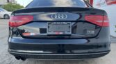2016 Audi A4 | Stampede Auto