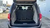 2019 Dodge Grand Caravan | Stampede Auto