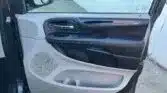 2019 Dodge Grand Caravan | Stampede Auto