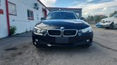2015 BMW 3 Series 320i xDrive AWD | Stampede Auto