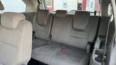 2016 Honda Odyssey | Stampede Auto