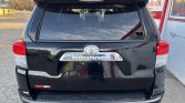 2011 Toyota 4Runner SR5 | 7 PASSENGER | 4WD | LEATHER HEATED SEATS | SUNROOF | 4.0L V6 | Stampede Auto
