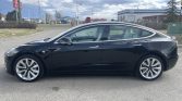 2020 Tesla Model 3 | Stampede Auto