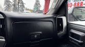 2018 Chevrolet Silverado 1500 LT | 4X4 | CREW CAB | 5.3L V8 | LIKE NEW TIRES | POWER SEATS AND WINDOWS | Stampede Auto