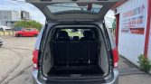 2019 Dodge Grand Caravan | Stampede Auto