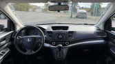 2016 Honda CR-V | Stampede Auto