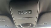 2018 Dodge Grand Caravan | Stampede Auto