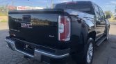 2020 GMC Canyon 142233 | Stampede Auto