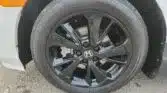 2023 Honda Odyssey | Stampede Auto