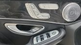 2015 Mercedes-Benz C-Class | Stampede Auto