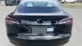 2020 Tesla Model 3 | Stampede Auto