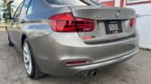 2016 BMW 3 Series | Stampede Auto